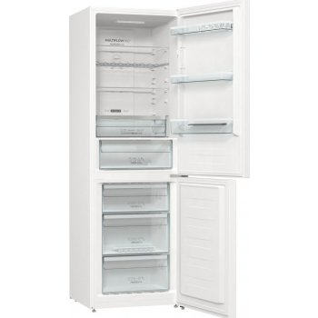 GORENJE NRK6192AW4