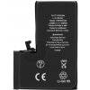 Apple (OEM) Batéria pre Apple iPhone 15 Pro Max, originál (OEM), 4422 mAh
