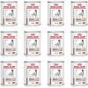 Royal Canin VD Canine Hepatic 36x420 g