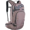 Evoc Line 20 - dusty pink uni