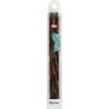 Ponožkové ihlice Prym Natural 20 cm, veľkosť 3,0