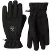 Rossignol XC Softshell black