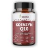 Blendea Koenzym Q10 60 kapslí