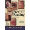 Face Reading