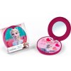 Disney Frozen 2 Lip Gloss Set sada leskov na pery pre deti 6x3,6 g