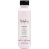 Milk Shake Lifestyling Braid Lotion 150 ml