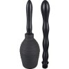 You2Toys Shower me - intímna sprcha