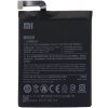 Batérie Xiaomi BN44 4000mAh (OEM)