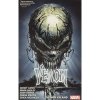 Marvel Venom by Donny Cates 4: Venom Island