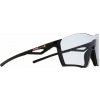 RED BULL SPECT FUSE, black/chrom-x, inner photocromic lens, outer clear lens with red mirror - 138-130