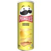 Pringles Cheesy cheese 165g