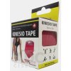 KINESIO TAPE TRIXLINE červená, 5 cm x 5 m, 1x1 ks