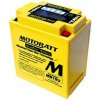 Motobatt MB10U