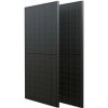 EcoFlow sada dvoch 400W rigidných solárnych panelov (1ECOSP300-L2)