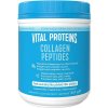 VITAL PROTEINS Collagen peptides prášok bez príchute 567 g