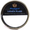 Tabak Robert McConnell Latakia Flake 50g