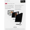 3M 7000013670 3M PF190C4B Súkromný filter čierny pre 48,3 cm 19,0 5:4