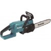 Makita DUC307ZX3 Akumulátorová reťazová píla 300 mm Li-ion LXT 18V,bez aku Z