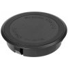ORNO OR-GM-9020/B