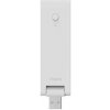 Riadiaca jednotka Aqara Smart Home Hub E1 s USB napájaním (HE1-G01) biela