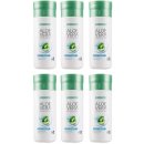 LR Aloe Vera Drinking Gél Active Freedom 6 x 1 000 ml