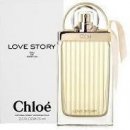 Chloe Love Story parfumovaná voda dámska 75 ml tester