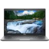 DELL Latitude 5350 Touch sivá / 13.3