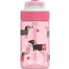 Detská fľaša Kambukka Lagoon 400 ml - Diva Dogs