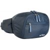 Ľadvinka Tatonka Hip Sling Pack 5 - navy