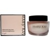 Mary Kay Intense Moisturising Cream intenzívny hydratačný krém 51 g