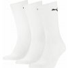 Ponožky Puma Sport Crew Lightweight 907940 02