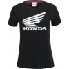 HONDA triko CORE 2 20 dámske black