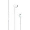 Slúchadlá Apple EarPods 3,5mm (2024) (MWU53ZM/A) biela