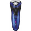 Rotačný holiaci strojček Teesa HYPERCARE T300 s trimérom