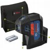Bosch GPL 5 G Professional 0.601.066.P00