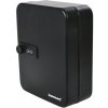 Schránka na 20 ks kľúčov kódovacia Silverline 200 × 160 × 75 mm 542519