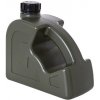 Kanyster Trakker Icon Water Carrier 5l