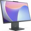 Lenovo IdeaCentre 27IRH9 F0HM00M7CK