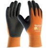 ARDON Rukavice ATG, MaxiTherm 30-201 veľ. 9
