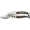 YATO nožnice záhradné 200/20mm YT-8845