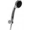 Sprchový set, PERLA 2