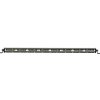 Kamar Svetelná LED rampa 80 LED 4400 lm 12/24 V