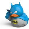 Tubbz kačička malá DC Comics - Batman