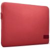 Case Logic Puzdro Reflect 15,6