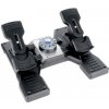 Logitech G Saitek Pro Flight Rudder Pedals 945-000005