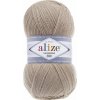 Alize Lanagold 800 5 Pletacia priadza