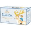 Grešík Valdemar Grešík Smolíček 20 x 1,5 g