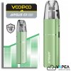 VooPoo Argus G3 MINI 1350 mAh Grass Green 1 ks