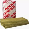 Kamenná vlna Rockwool ROCKMIN 5 CM