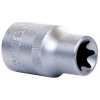 Nástrčná hlavica Torx-E 1/2